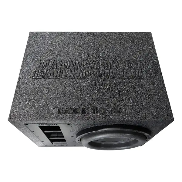 RB1-MAGMA-15PP Subwoofer Enclosure