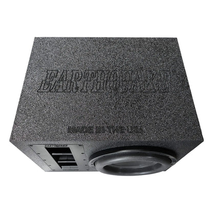 RB1-MAGMA-12PP Subwoofer Enclosure