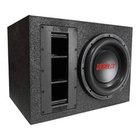 RB1-DBXI-15PP Subwoofer Enclosure