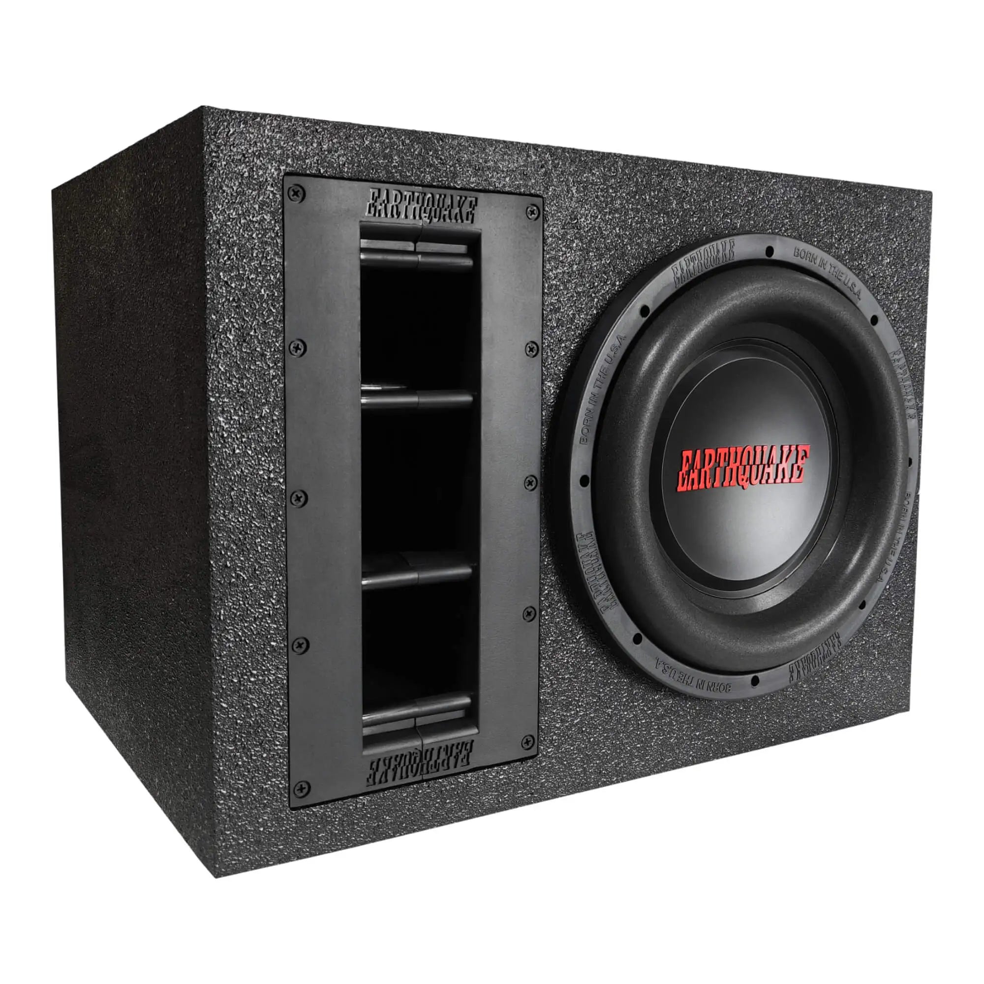 RB1-MAGMA-12PP Subwoofer Enclosure