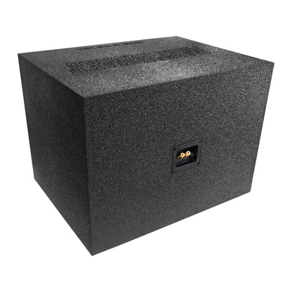 RB1-MAGMA-12PP Subwoofer Enclosure