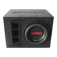 RB1-DBXI-12PP Subwoofer Enclosure