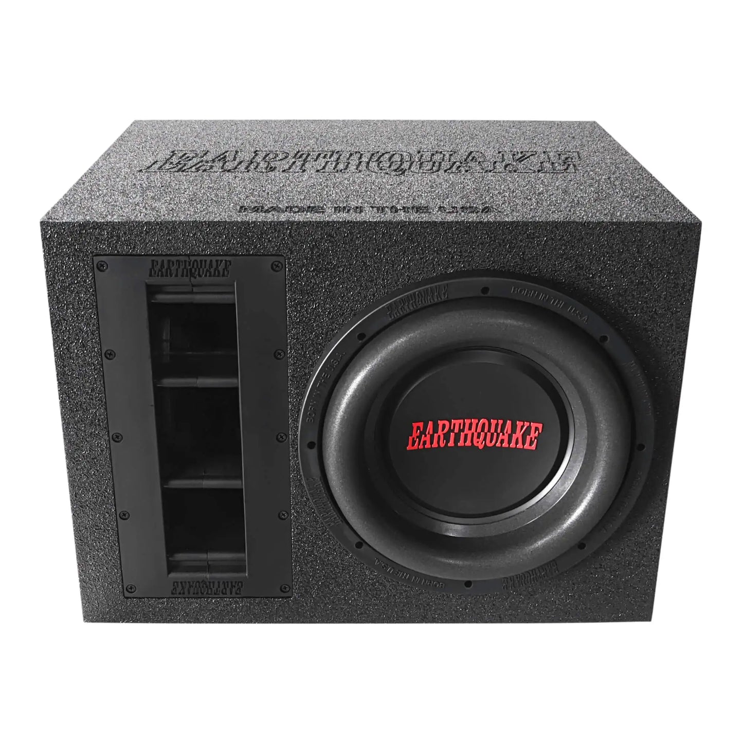 RB1-MAGMA-15PP Subwoofer Enclosure