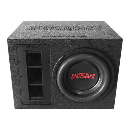 RB1-MAGMA-12PP Subwoofer Enclosure
