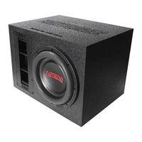 RB1-MAGMA-12PP Subwoofer Enclosure