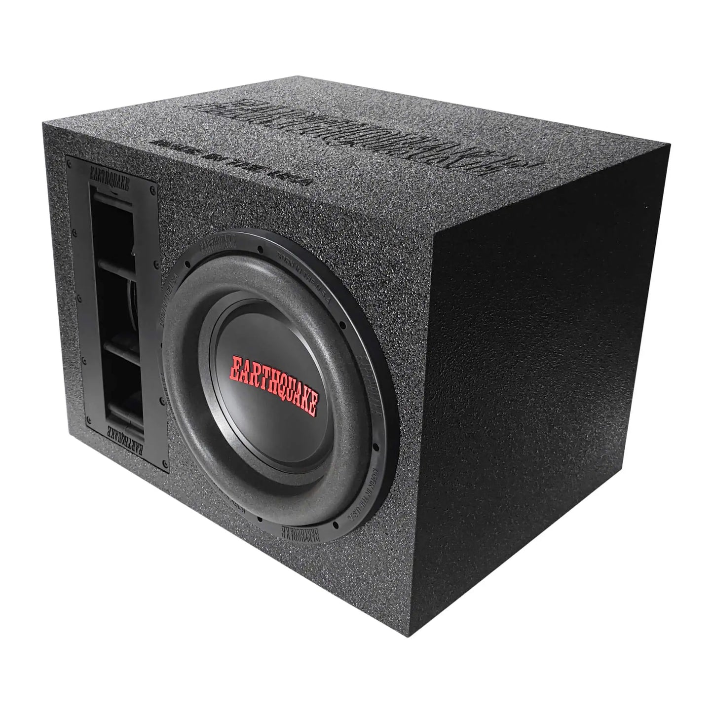 RB1-DBXI-15PP Subwoofer Enclosure