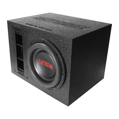 RB1-DBXI-15PP Subwoofer Enclosure
