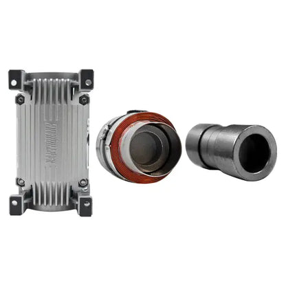 Q10B Tactile Transducer