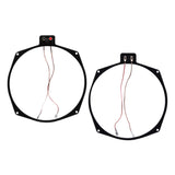 R8SWS Installation Adapter Ring (PAIR)