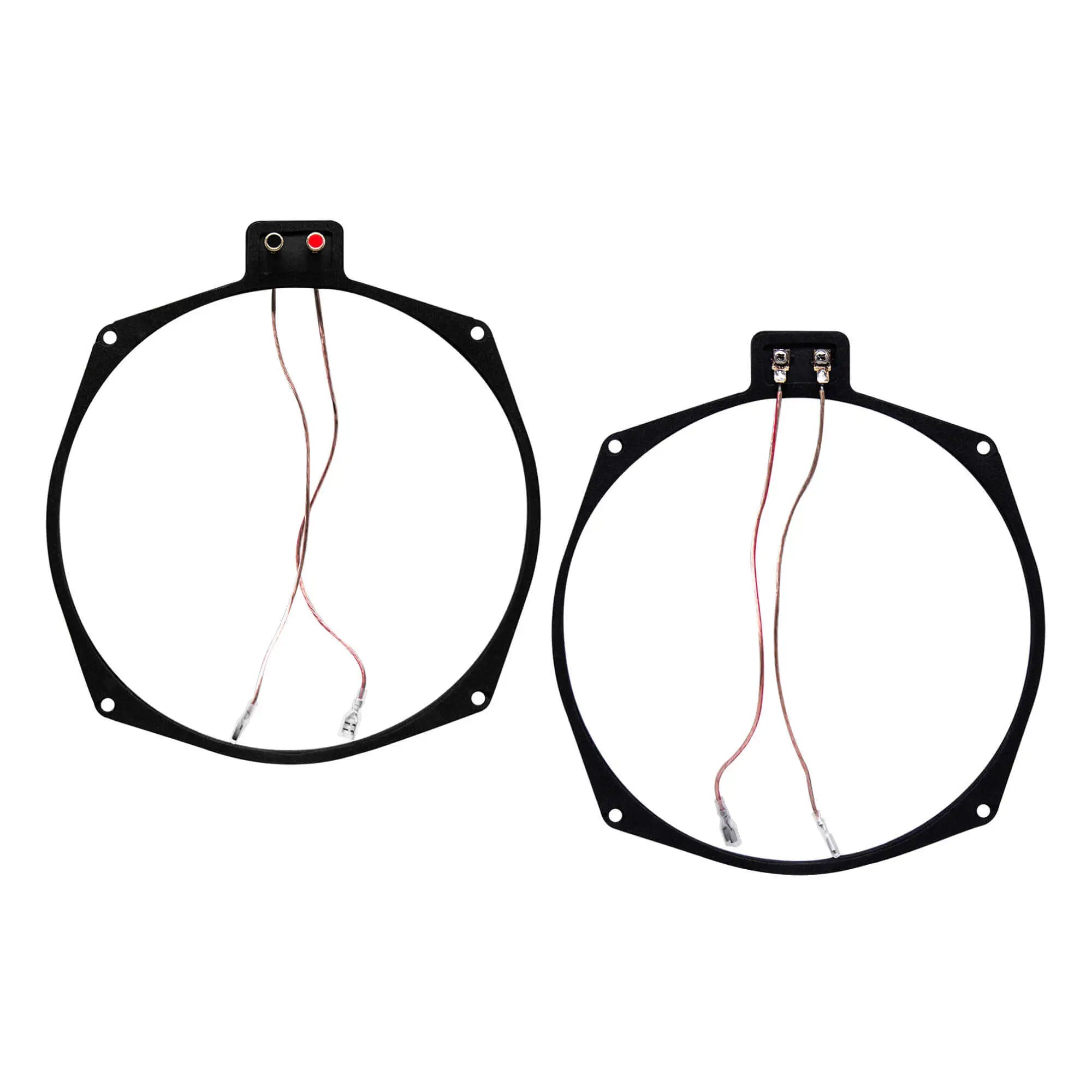 R8SWS Installation Adapter Ring (PAIR)