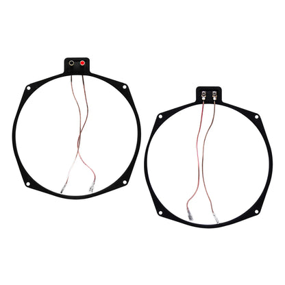 R8SWS Installation Adapter Ring