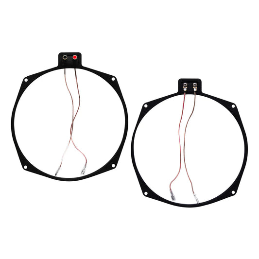 R8SWS Installation Adapter Ring