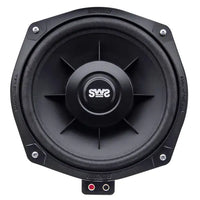 i82SWS Shallow Woofer System (2-Ohm)