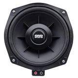 R8SWS Installation Adapter Ring (PAIR)
