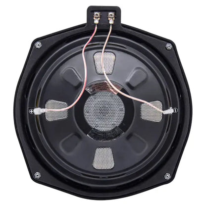 SWS-8XI Shallow Woofer System