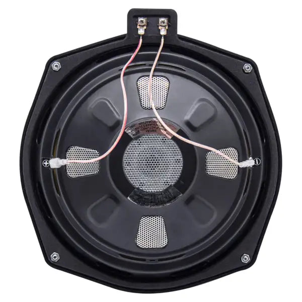 R8SWS Installation Adapter Ring