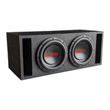 RB2 Ported Enclosure