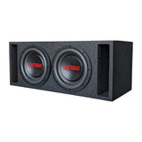 RB2 Ported Enclosure