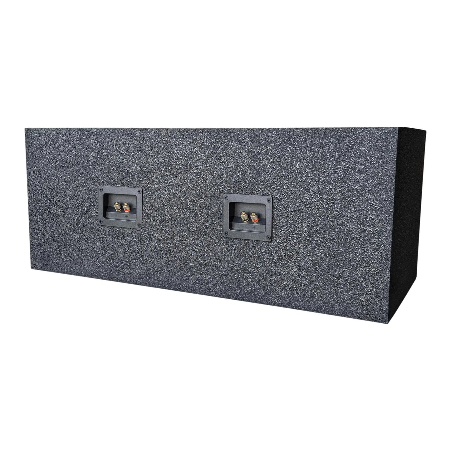 RB2 Ported Enclosure