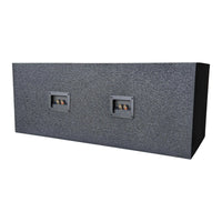 RB2 Ported Enclosure