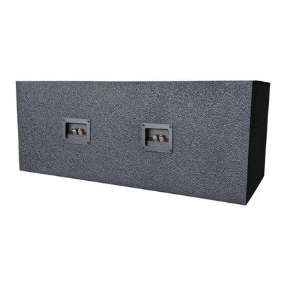 RB2 Ported Enclosure