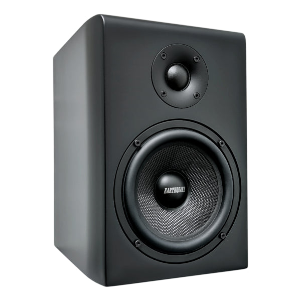 RBS-52 Bookshelf Speaker