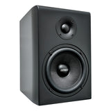RBS-52 Bookshelf Speaker (Open-Box)