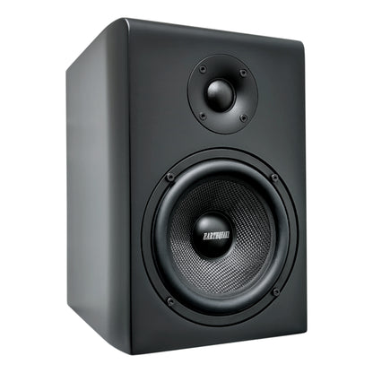 RBS-52 Bookshelf Speaker