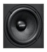 RBS-52 Bookshelf Speaker (Open-Box)