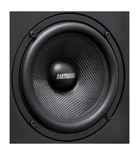 RBS-52 Bookshelf Speaker