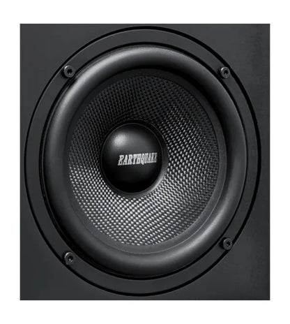 RBS-52 Bookshelf Speaker