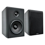 RBS-52 Bookshelf Speaker (Open-Box)