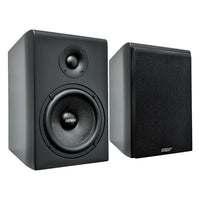 RBS-52 Bookshelf Speaker