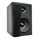 RBS-52 Bookshelf Speaker (Open-Box)