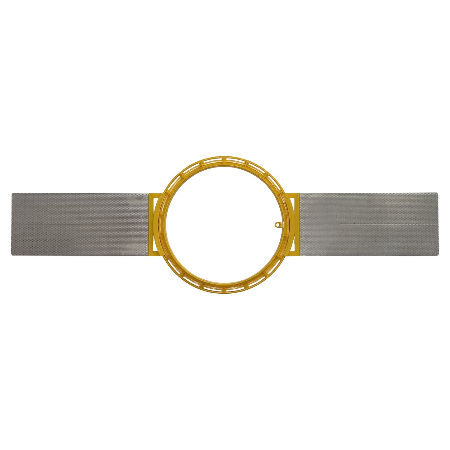 RK-C6 V2 Rough-In Kit