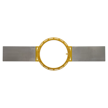 RK-C6 V2 Rough-In Kit