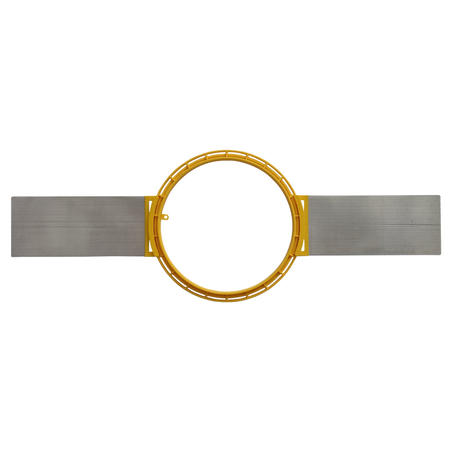 RK-C8 V2 Rough-In Kit