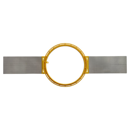 RK-C8 V2 Rough-In Kit