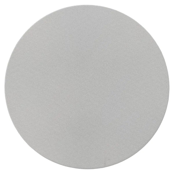 SUB6 In Wall Subwoofer