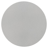 SUB8 In-Wall & In-Ceiling Subwoofer