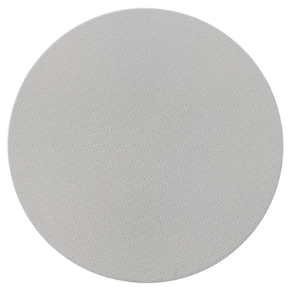 SUB8 In-Wall Subwoofer