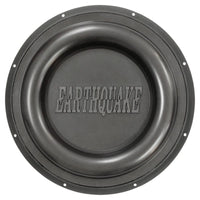 SLAPS-12 Passive Radiator