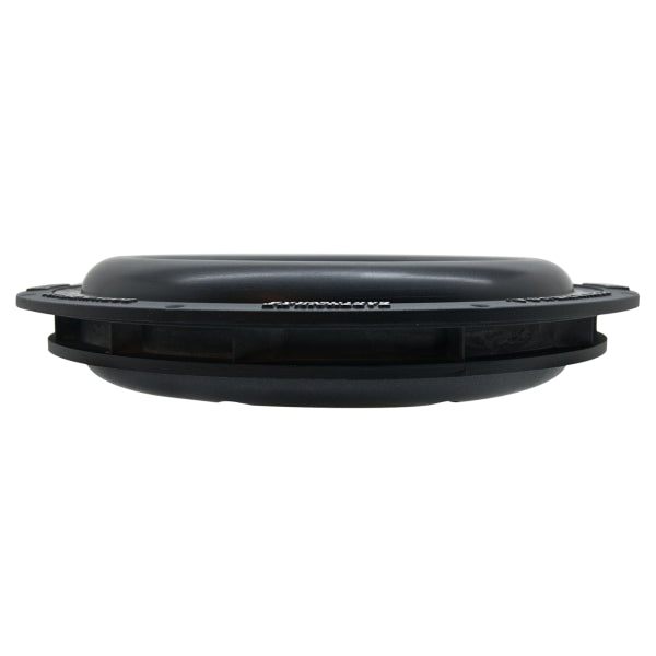 SLAPS-12 Passive Radiator