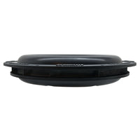 SLAPS-12 Passive Radiator