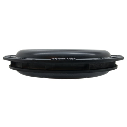 SLAPS-12 Passive Radiator