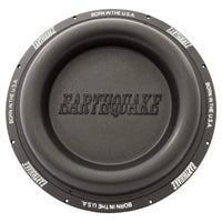 SLAPS-15 V2 Passive Radiator