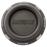 MiniMe DSP P15 Subwoofer