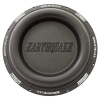 MiniMe DSP P15 Subwoofer