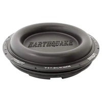 SLAPS-15 V2 Passive Radiator