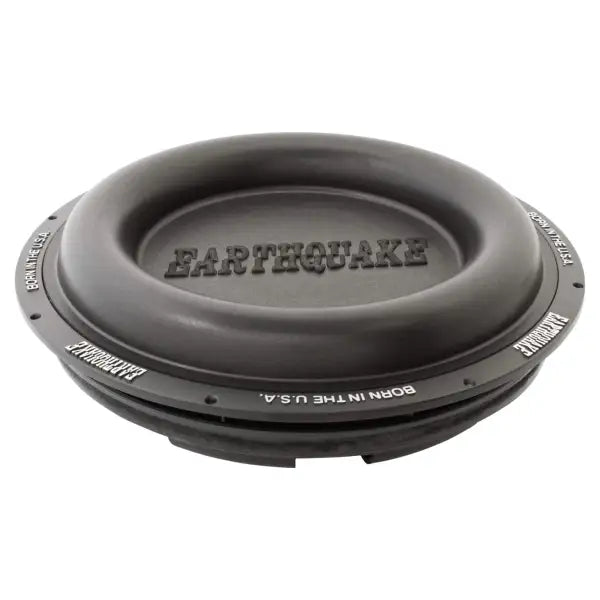 MiniMe DSP P-15 Subwoofer (Open-Box)